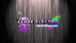 TF Project - Brain Rupture (Original Mix) (HQ)