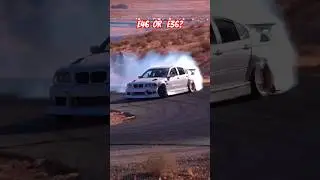 BMW Practice Run🔥 #shortsfeed #viralshorts #japan #india #karachisportscars #shorts #jdm #german
