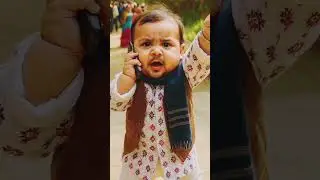 Vidhayak Ji, Bhushan Aur Binod Ka Victory Wala Dance 😂 | Panchayat Season 4 | #primevideoindia #ai