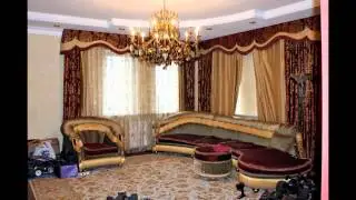 Elite Estate Тургеневская 28а/30а (8 Этаж)
