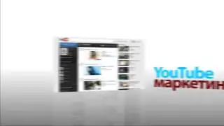 Wisemon LLC.flv