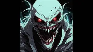 VERY HARD TRAP TYPE BEAT - 