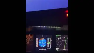 Airbus UPRT