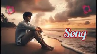 Main Tooti Nahi Main Ruki Nahi | Female Power Song | Breakup to Strong Girl Anthem | Emotional