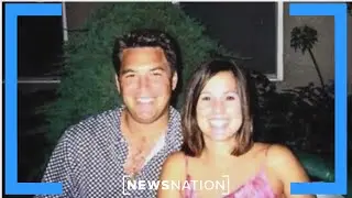 Scott Peterson appears in court as Innocence Project claims new evidence | Dan Abrams Live