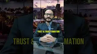 Fixing Real Estate with AI & Blockchain | PropTech Convention  #proptech #aiinrealestate