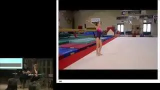 Simposio GAF - Lezione E - Pesaro 2013