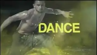 So You Think You Can Dance | Season 10 Trailer | 2013