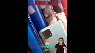 Mobile wraps mobile skins and leminetion