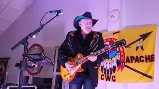 Rob Childs - I Like It, I Love It
