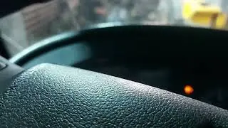 Особенно работы со сканером EOL SINOTRUK