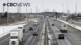What is stalling the removal of interprovincial trade barriers?