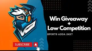 Introducing Sports Adda 24X7 Channel | Live Scores And Commentary