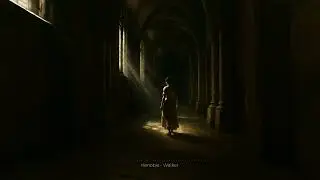 Kenobix - Walker
