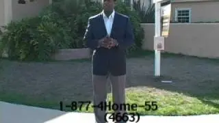 Mortgage Litigation / Phoenix MSP