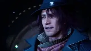 Ardyn AMV by Scootaloo