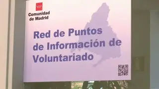 Sanse ofrece en formato webinar un curso de formaci&oacute;n de coaching para el voluntariado
