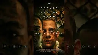Top 5 Prison Movies