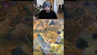 Why Civics Are Way Better in Humankind Than Civ 6