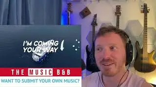 B And B Music Review: 