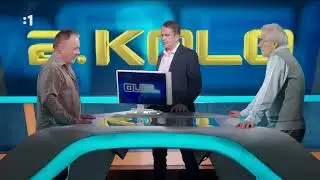 DUEL 04.03.25