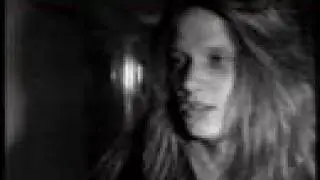 Sebastian Bach -Interview from 1995