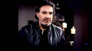 El Capo | Avance Cap&iacute;tulo 22 | TELEMUNDO SUPER SERIES