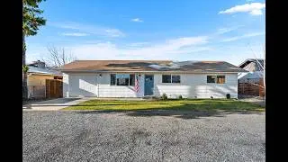 308 S Jackson Pl East Wenatchee, WA