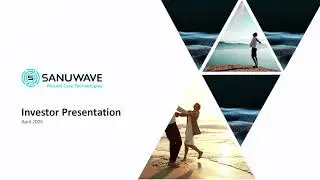 Sanuwave Health, Inc. (NASDAQ: SNWV) Webcast | Planet MicroCap Showcase: VEGAS 2025