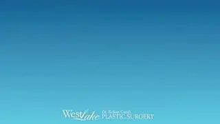 Видео о массаже груди &mdash; Асимметрия при расположении импланта &mdash; Доктор Роберт Кариди &mdash; Пластическа...
