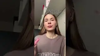 Аналог Carmex, бюджетный блеск Relouis, найти можно на Вайлдберис/в Золотом яблоке! 💓