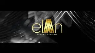 Elan Nirvana Country - New Commercial Property in Sector 50, Gurgaon