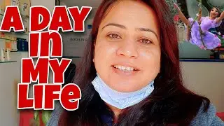 A Day In My Life Vlog ❤ !! VLOG !! Dreamer Deepa 🤗🤗