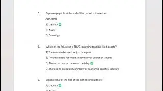 Mgt101 quiz 2 solution spring 2025/  17 june 2025