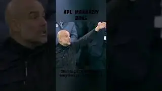Manchester city vs Liverpool kim yutadi?