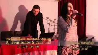 Dj Evenimente Barlad Tecuci Vaslui Bacau Galati