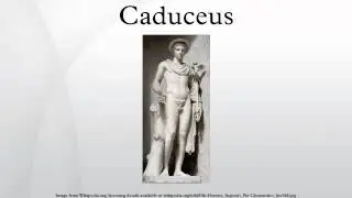 Caduceus