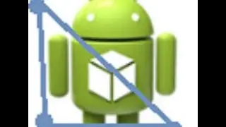 Como baixar adhoc server