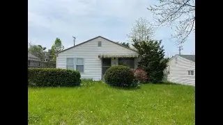 3337 Woldhaven Drive South Bend, IN Homes for Sale | cressyeverett.com
