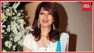 Sunanda Pushkar Death Mystery | 2014 Report Suggests Death By Poisoning