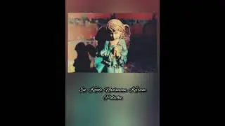 Nadhante Mukham Noki | Malayalam Christian Status | Jesus | Christian Dates