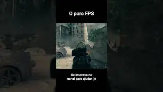 #fps #beta #gameplay #battlefield6gameplay #battlefield6 #battlefield #shorts #shortvideo #short