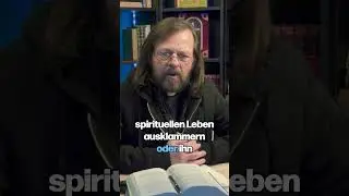 Bleibt in ihm #katholisch #liebe #reformiertebaptisten #evangelium #bibelimpuls #tageslesung