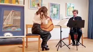 Ausstellung MOVING LIFE 