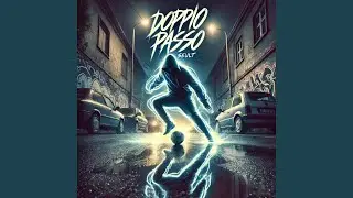 DOPPIO PASSO
