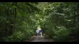 CHIP Reverse Mortgage Commercial: Hiking (with Kurt Browning) - 00:30s