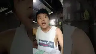 Listahan😂