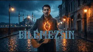 Bilemezsin