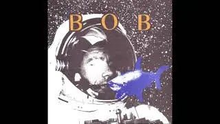BOB - Atomic Cafe (1993)
