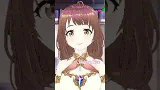 歌ってみた　Feeling Heart / To Heart OP #歌ってみた